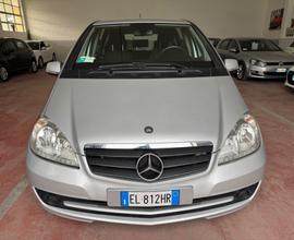 Mercedes-benz A 160 BlueEFFICIENCY Special Edition