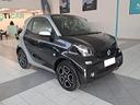 smart-fortwo-70-1-0-twinamic-passion