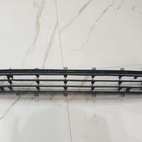 Griglia anteriore opel corsa C/ opel combo 2002