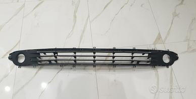 Griglia anteriore opel corsa C/ opel combo 2002