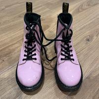 Dr Martens