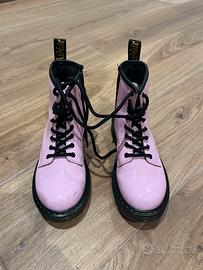 Dr Martens