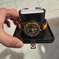 Sector Expander 90