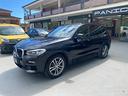 bmw-x3-xdrive20d-msport-tetto-