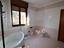 Immagine 29