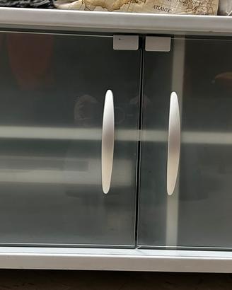 Porta tv