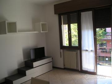 Appartamento Quadrilocale