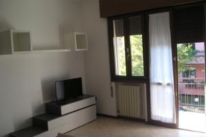 Appartamento Quadrilocale