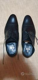 Scarpe Fabi uomo n. 44