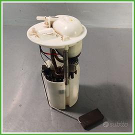 Pompa Carburante Elettrica FIAT 500 3P 1.2
