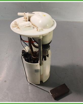 Pompa Carburante Elettrica FIAT 500 3P 1.2