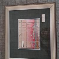 quadro Ottaviani 
