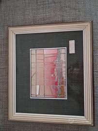 quadro Ottaviani 