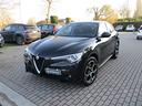 alfa-romeo-stelvio-2-2-turbodiesel-210cv-at8-q4
