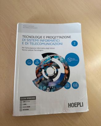 Libro