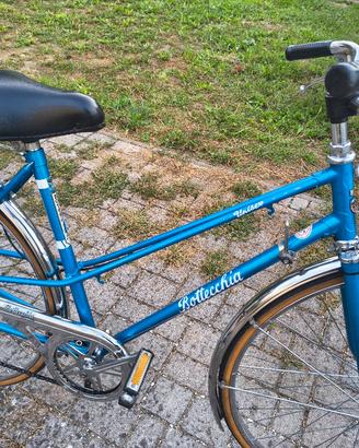 Bicicletta Bottecchia mod. Unisex 