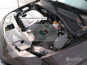 Motore Fiat Tipo 1300 mjt Codice 55266963