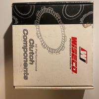 Kit frizione Wiseco