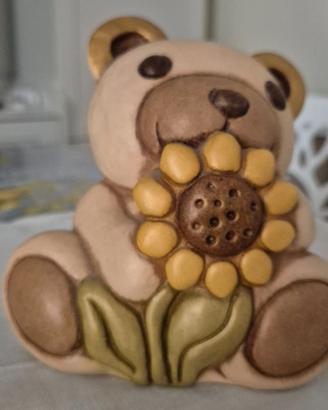 Orso thun