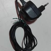 Alimentatore 8,7 Volt 0,07Amp  PIN 2SPIN