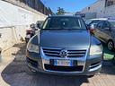 volkswagen-touareg-2-5-r5-tdi-dpf-exclusive