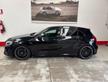 MERCEDES-BENZ A 45 AMG 4Matic UNICO PROPRIETARIO