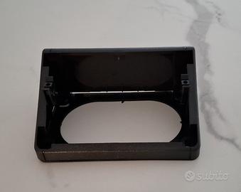 Base per torretta monofacciale BTicino 150503N