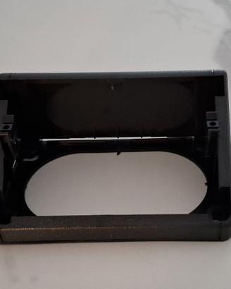 Base per torretta monofacciale BTicino 150503N
