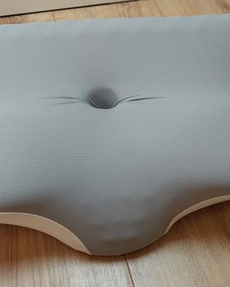 cuscino per cervicale
