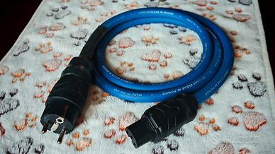 cavo di alimentazione Cardas M-Power