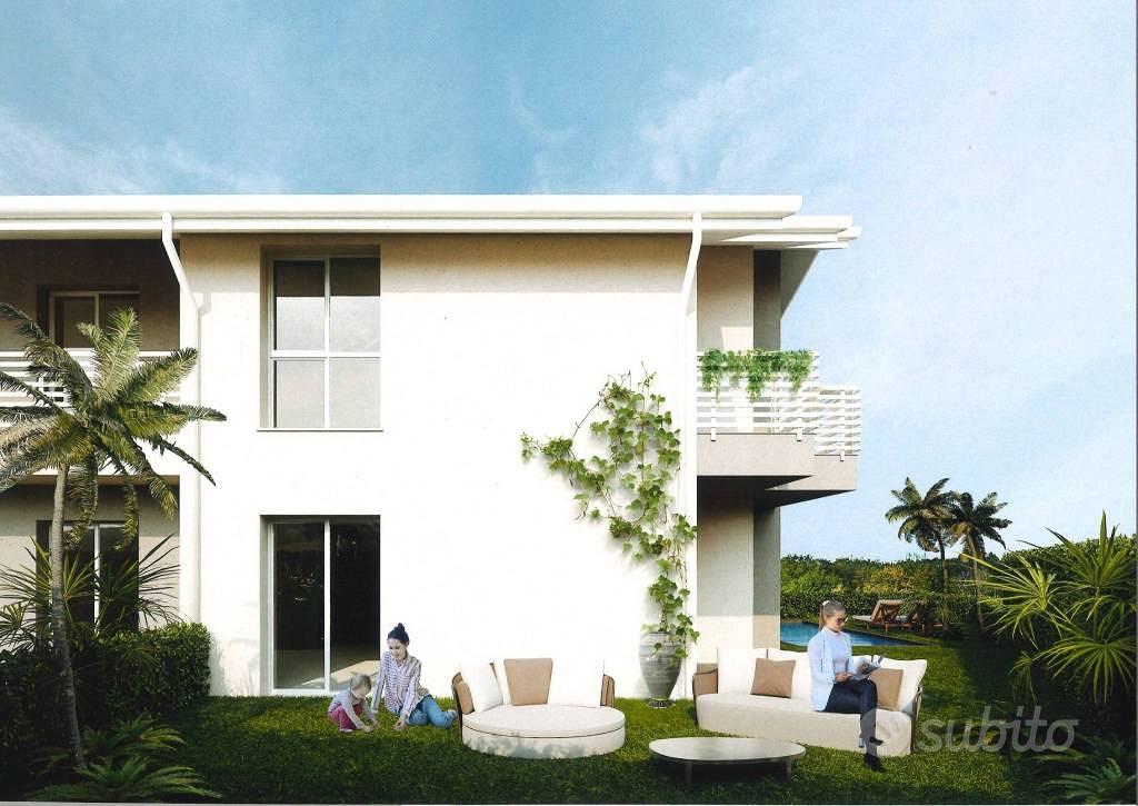 Appartamento – Arzignano - Vista 4