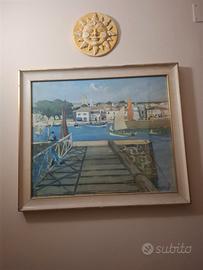 quadro r wintz