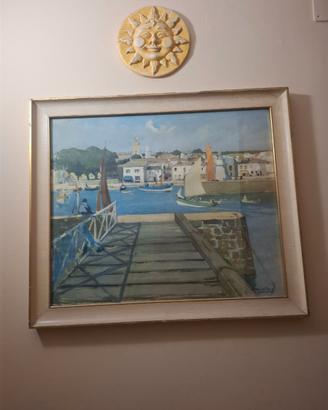 quadro r wintz