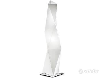 Lampada Slamp Diamond Floor