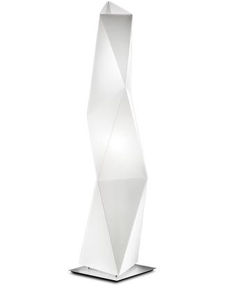 Lampada Slamp Diamond Floor