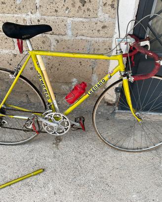 Legnano