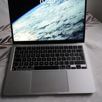 APPLE MacBook Air 13