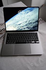 APPLE MacBook Air 13