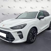 CUPRA Terramar 1.5 e-Hybrid DSG MATRIX LED CA...