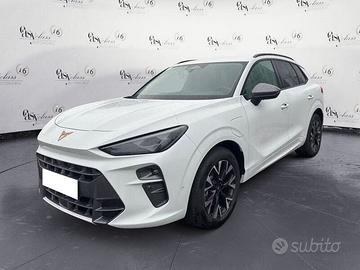 CUPRA Terramar 1.5 e-Hybrid DSG MATRIX LED CA...