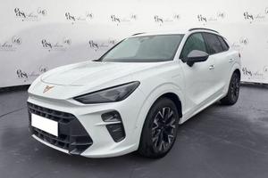 CUPRA Terramar 1.5 e-Hybrid DSG MATRIX LED CA...