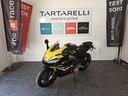 aprilia-rs-660-factory-e5-shakedown-yellow-my26