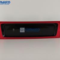 Fanale post dx VOLKSWAGEN SHARAN (7N1) '00