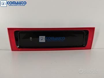 Fanale post dx VOLKSWAGEN SHARAN (7N1) '00