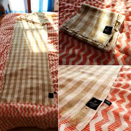 Pashmina fantasia uomo Erfurt