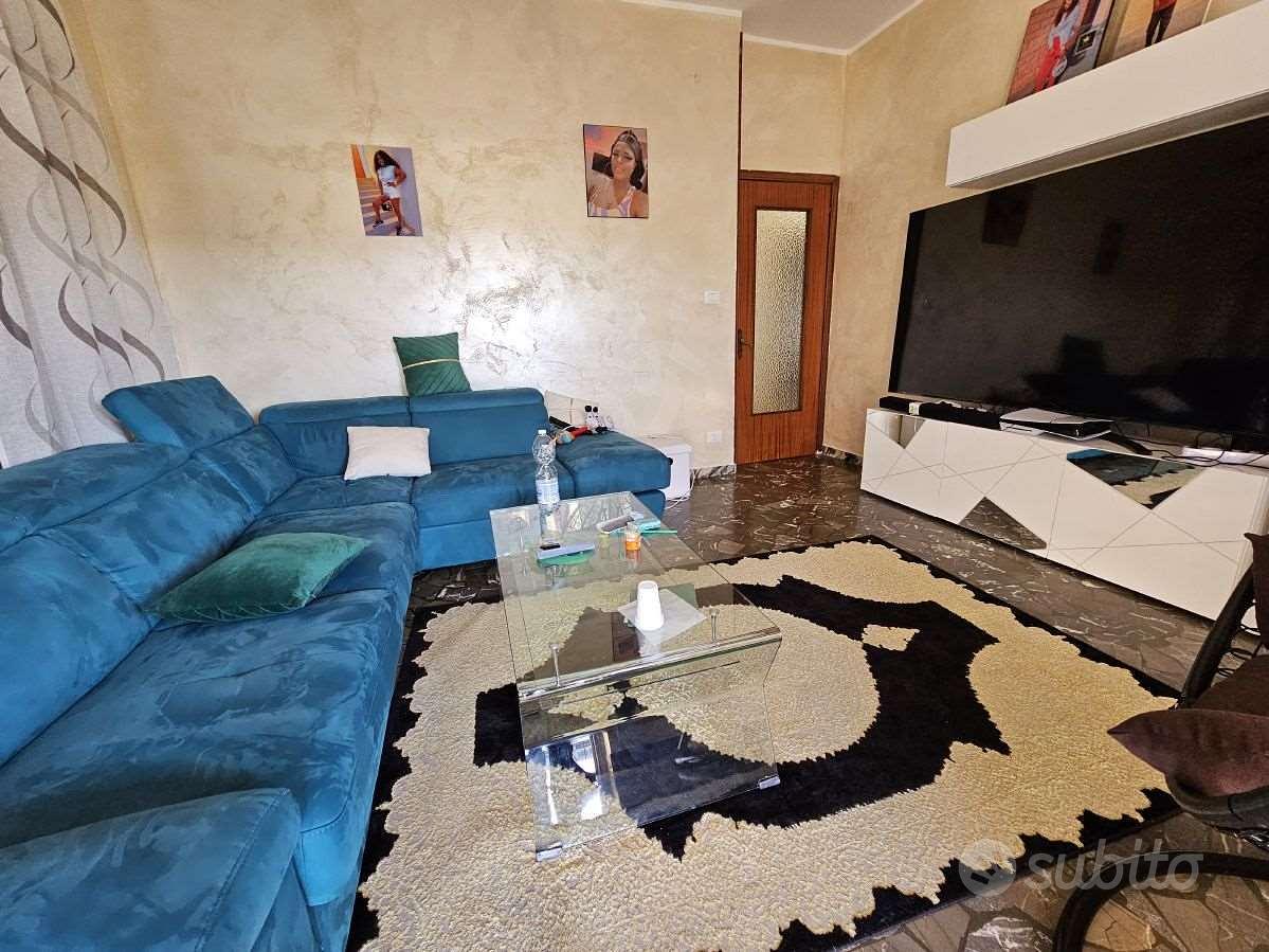 Apartment in Ceva - Vista 2