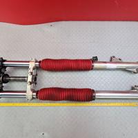 STELI FORCELLA YAMAHA XT 600 1986 1985 XT600 1984