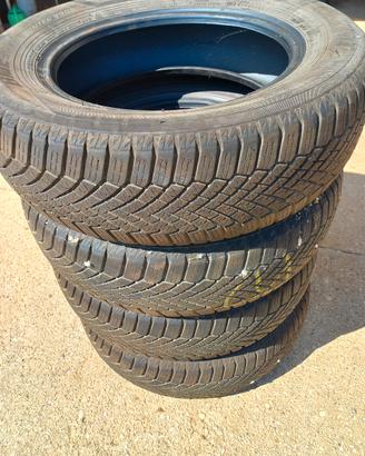 GOMME INVERNALI 