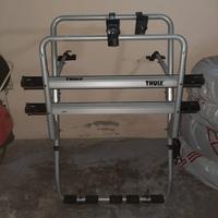 Porta bici Thule 973-15