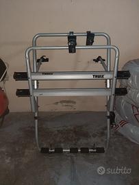 Porta bici Thule 973-15